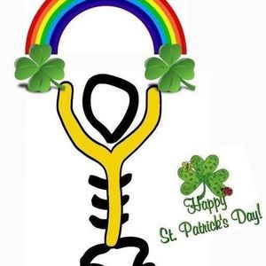 Meet your Posher, Deb